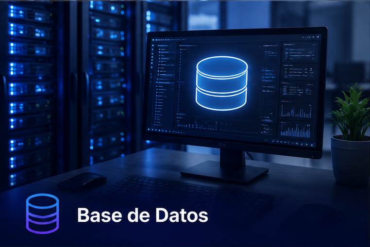 Base de Datos