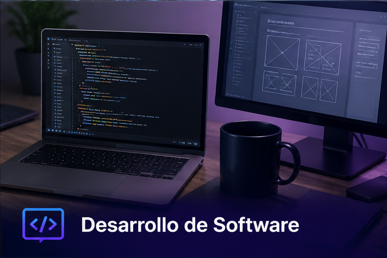 Software